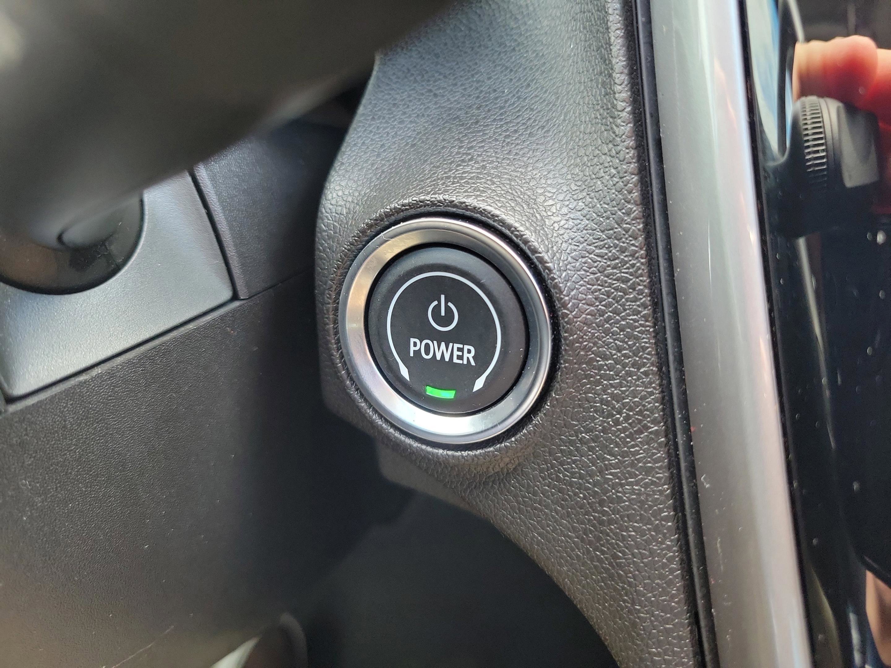 Used 2023 Chevrolet Bolt LT image 23