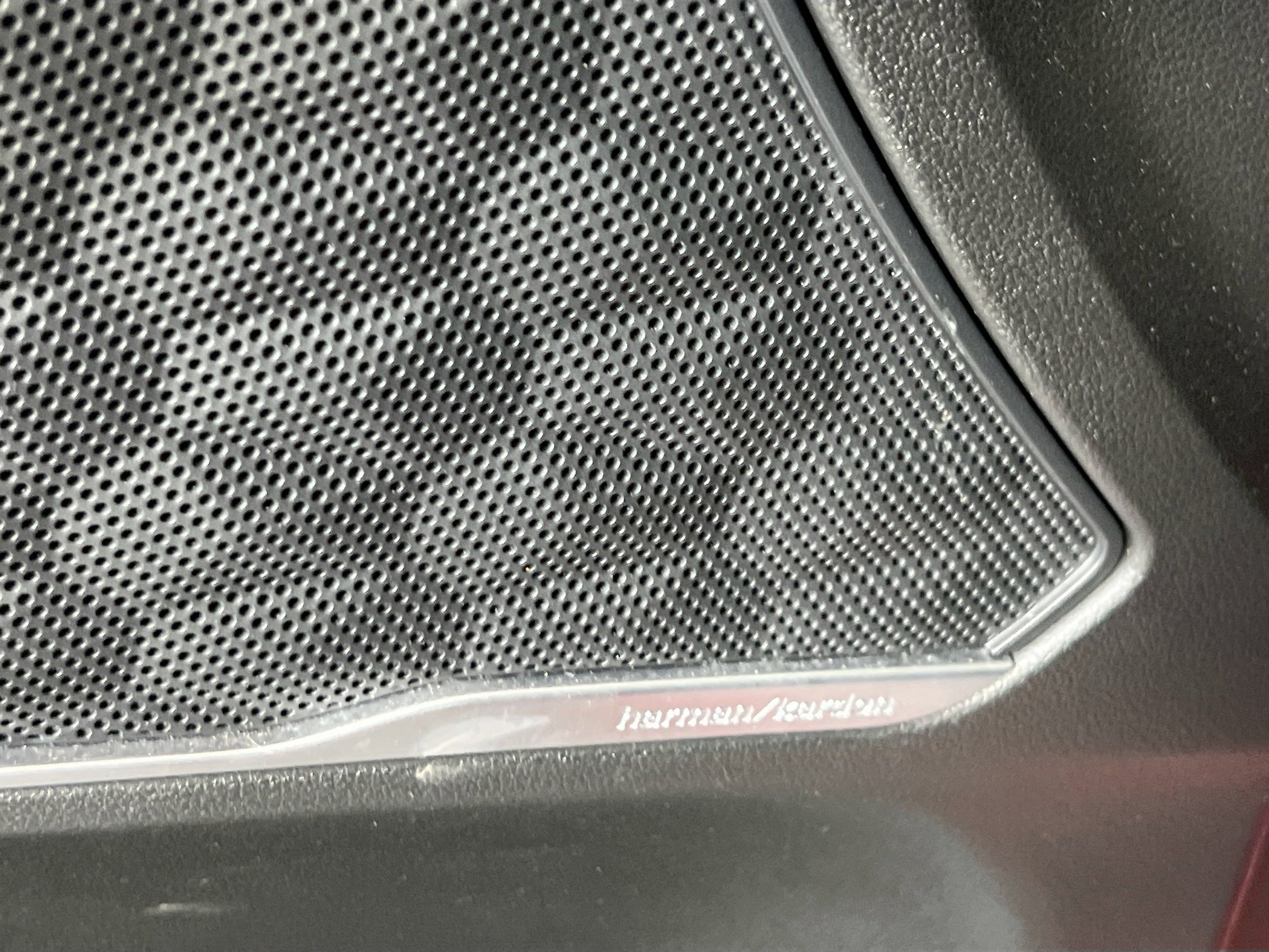 Used 2022 Hyundai Santa Fe Calligraphy AWD/4WD image 19