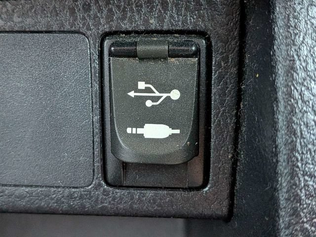 Used 2019 Toyota Corolla L FWD image 20