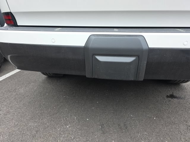 Used 2026 Lexus GX 550 w/ Accessory Package (2T) AWD/4WD image 24
