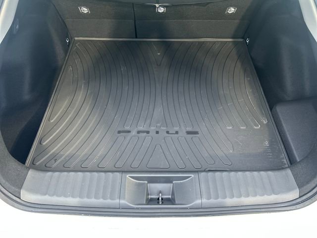 Used 2024 Toyota Prius Prime Premium image 14