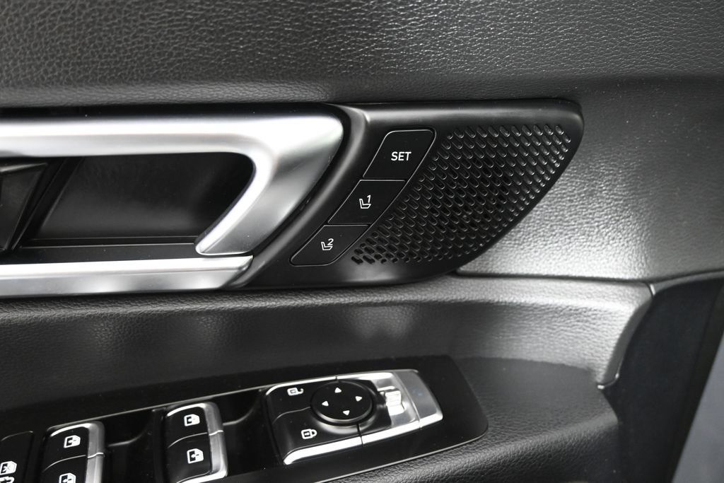 Used 2022 Kia Telluride SX AWD/4WD image 21