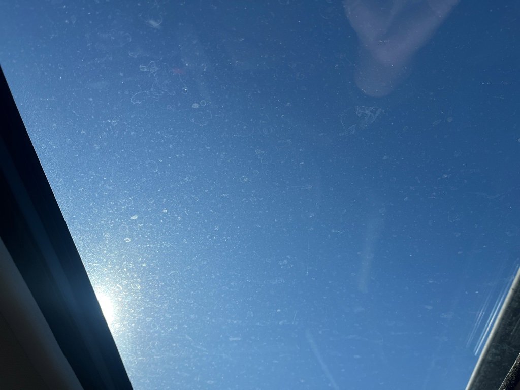 Used 2023 Subaru Forester Touring image 22