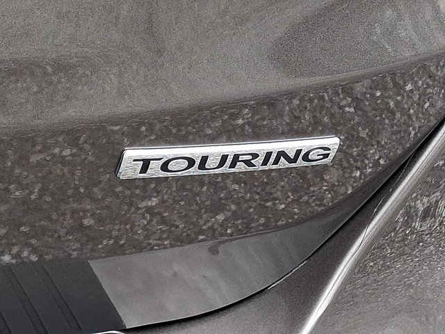 Used 2018 Honda Odyssey Touring image 38