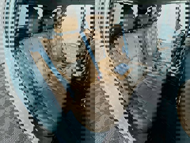 Used 2023 Subaru Outback Touring image 28