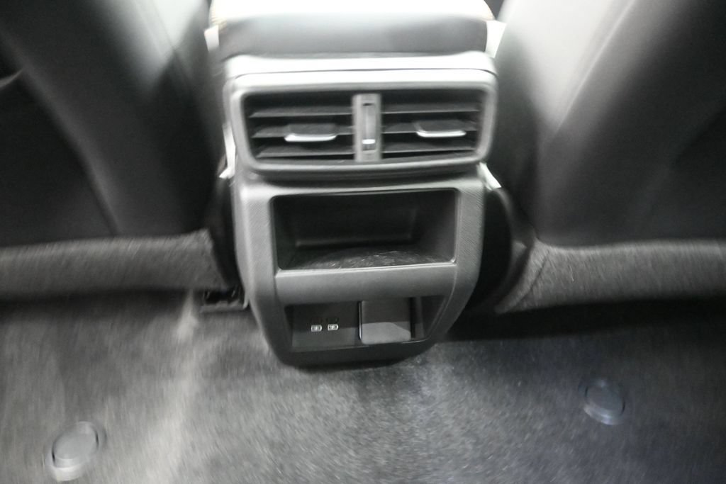 Used 2024 Honda Prologue Elite image 19