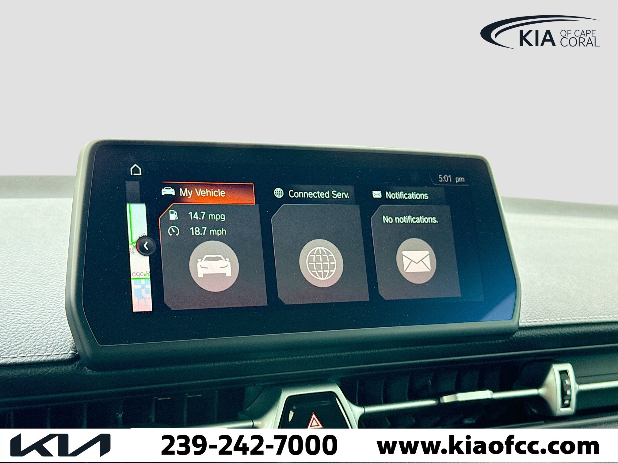 Used 2024 Toyota Supra Premium image 27