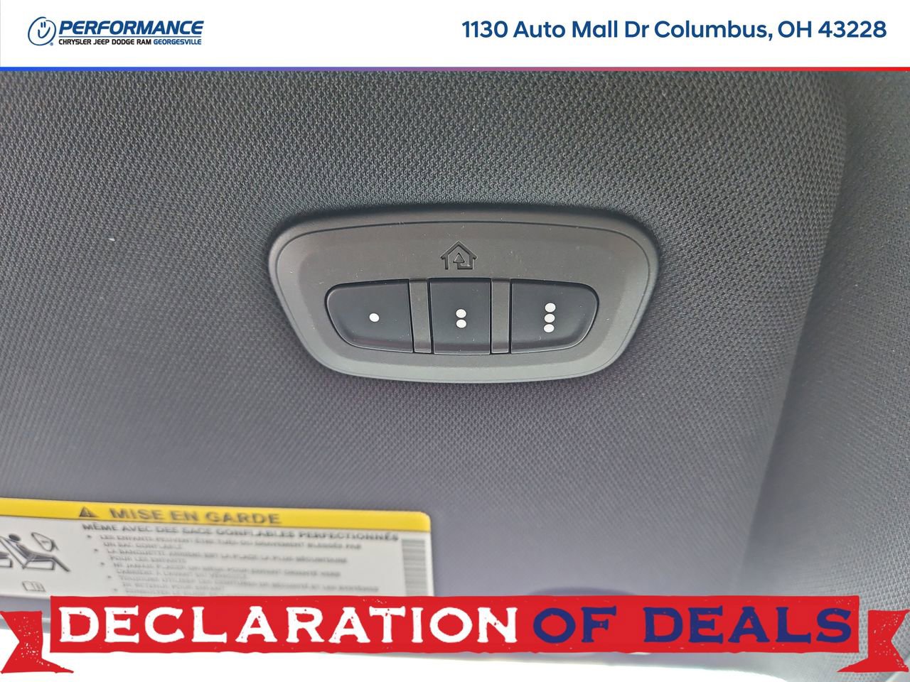 New 2026 Jeep Cherokee Limited image 26