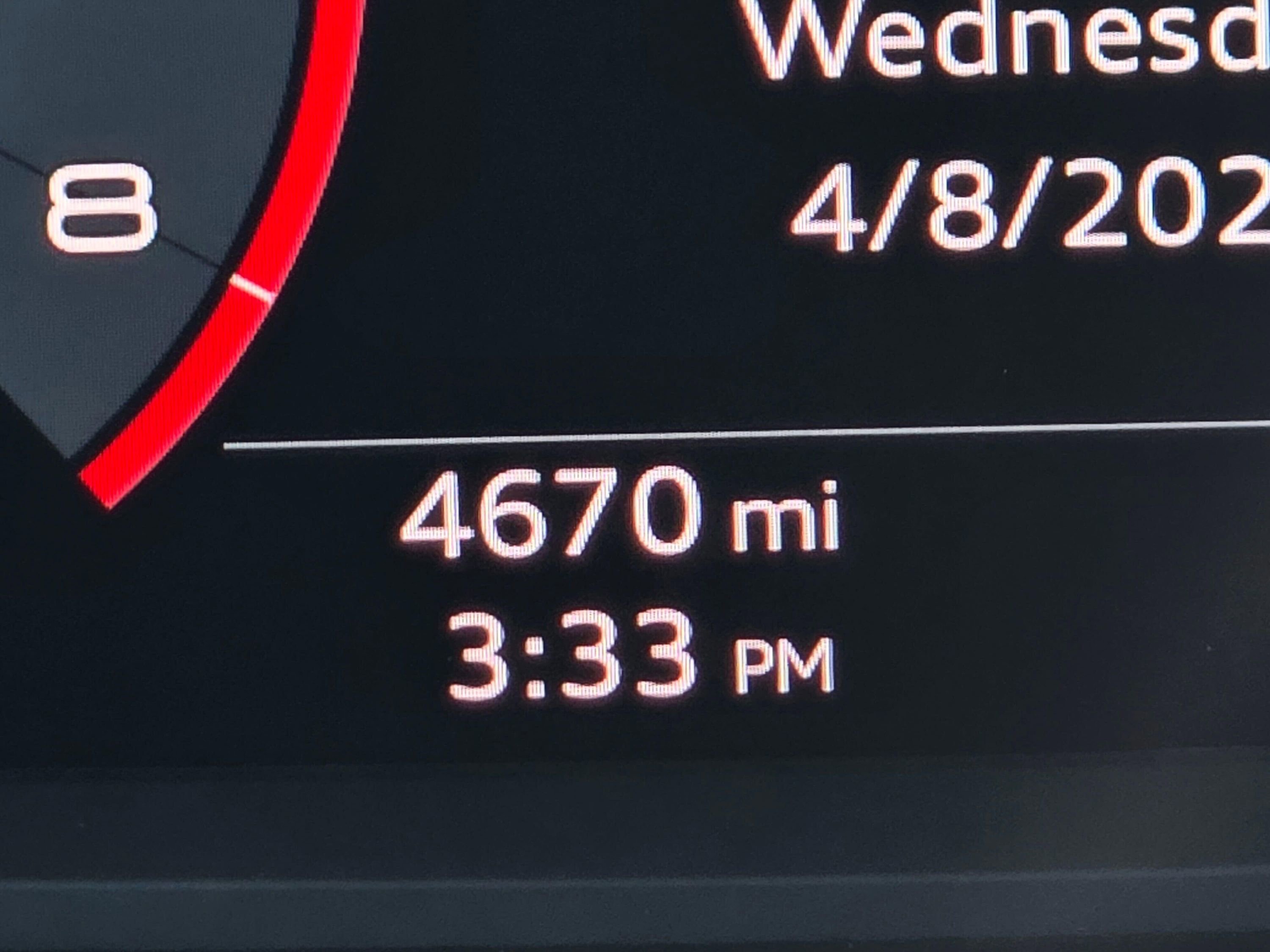 Certified 2025 Audi Q3 2.0T Premium Plus w/ Premium Plus Package image 42