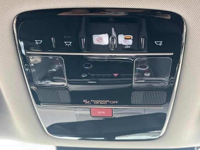 New 2026 Hyundai Santa Fe SE image 29