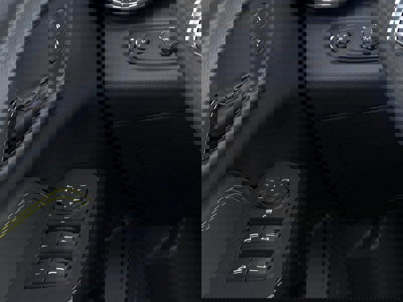 New 2026 Chevrolet Trax ACTIV w/ Sunroof Package image 22