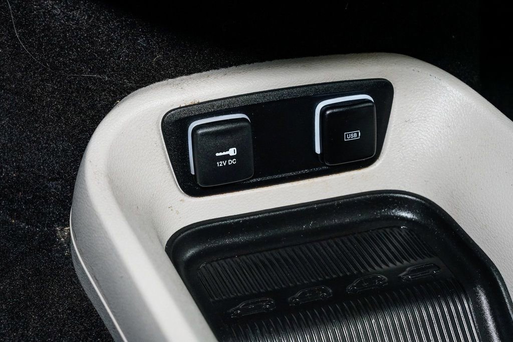 Used 2019 Chrysler Pacifica Touring-L Plus w/ Advanced Safetytec Group image 23