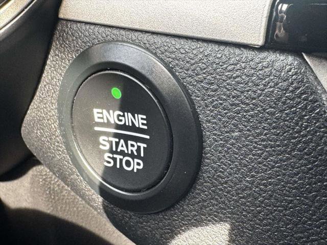 Used 2021 Ford Escape SE w/ Convenience Package AWD/4WD image 22