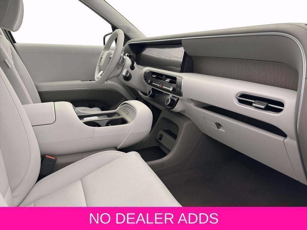 New 2026 Hyundai Palisade SEL AWD/4WD image 70