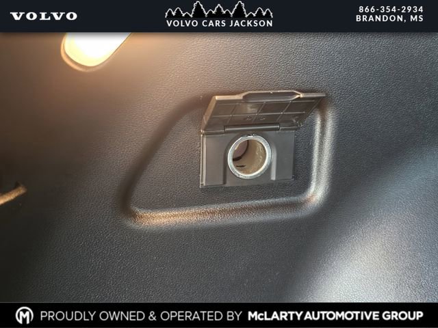 Used 2024 Hyundai Tucson SEL image 28