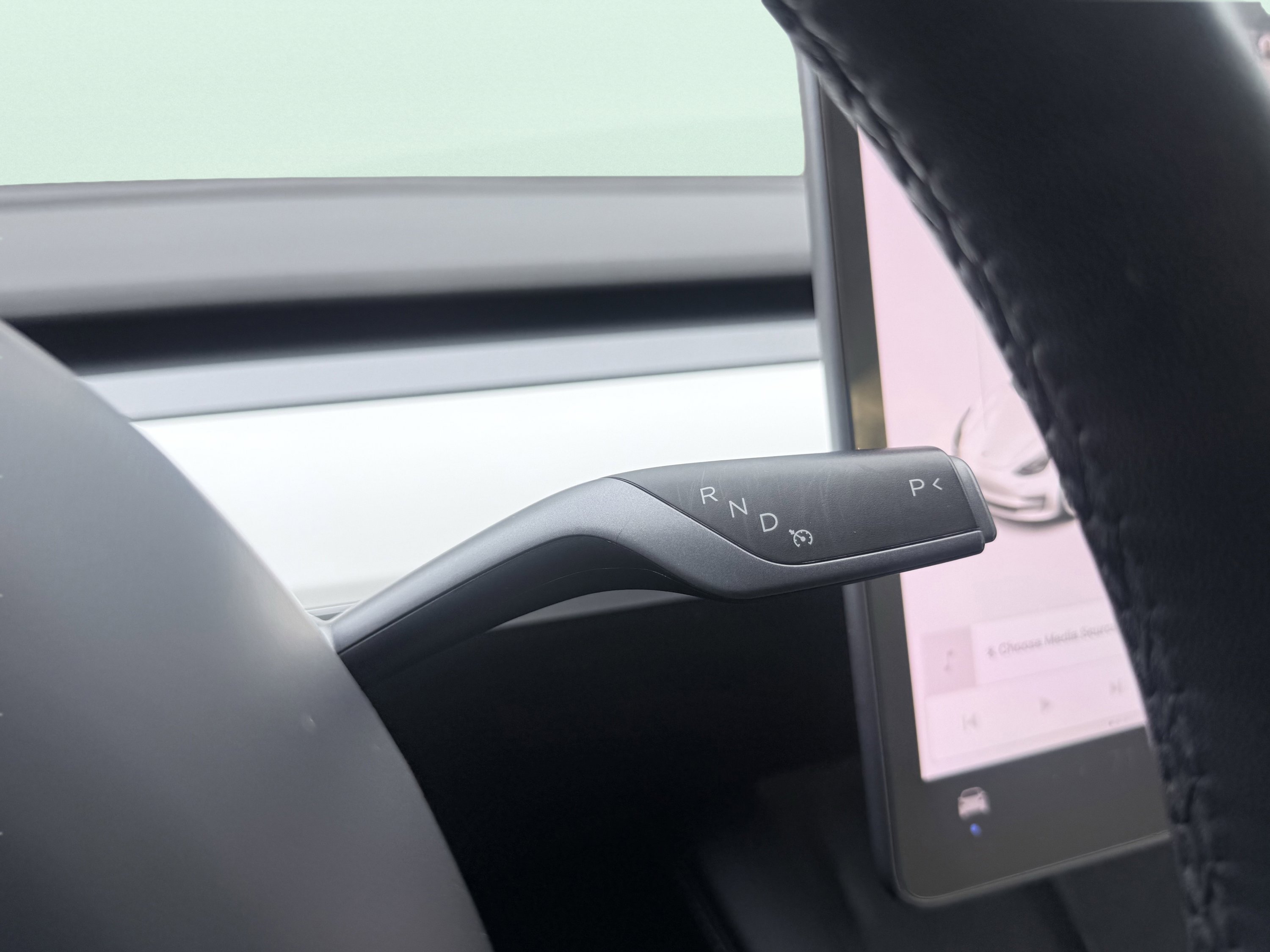 Used 2021 Tesla Model 3 Standard Range Plus image 70