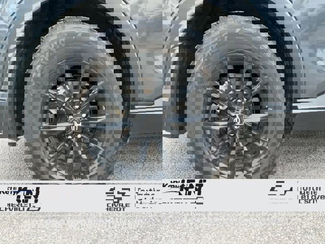 Used 2025 Honda CR-V Sport-L image 10