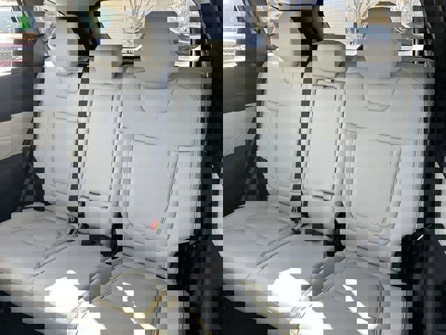 Used 2025 Hyundai Tucson SEL image 44