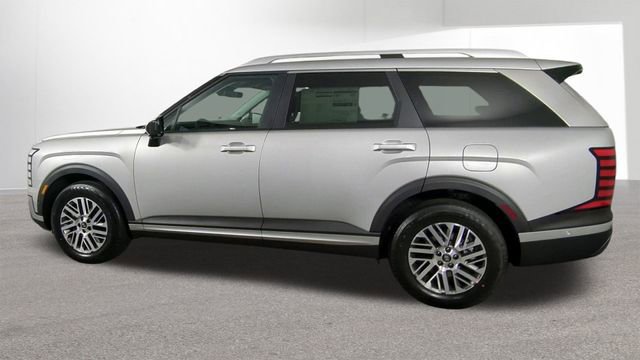 New 2026 Hyundai Palisade SEL image 6