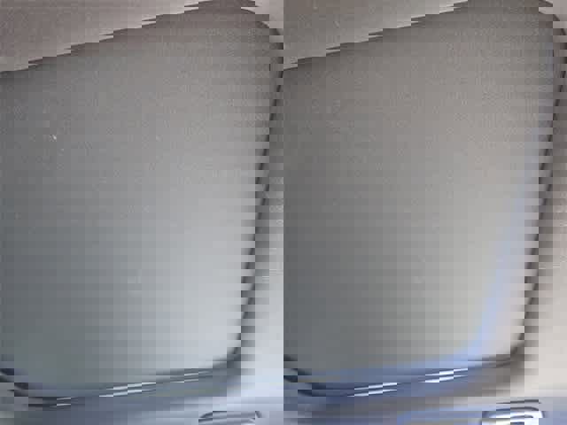 Used 2024 Hyundai Santa Fe Limited image 24