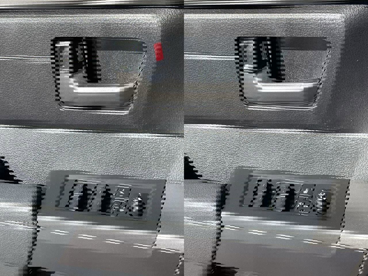 New 2026 Toyota Tundra SR5 image 16