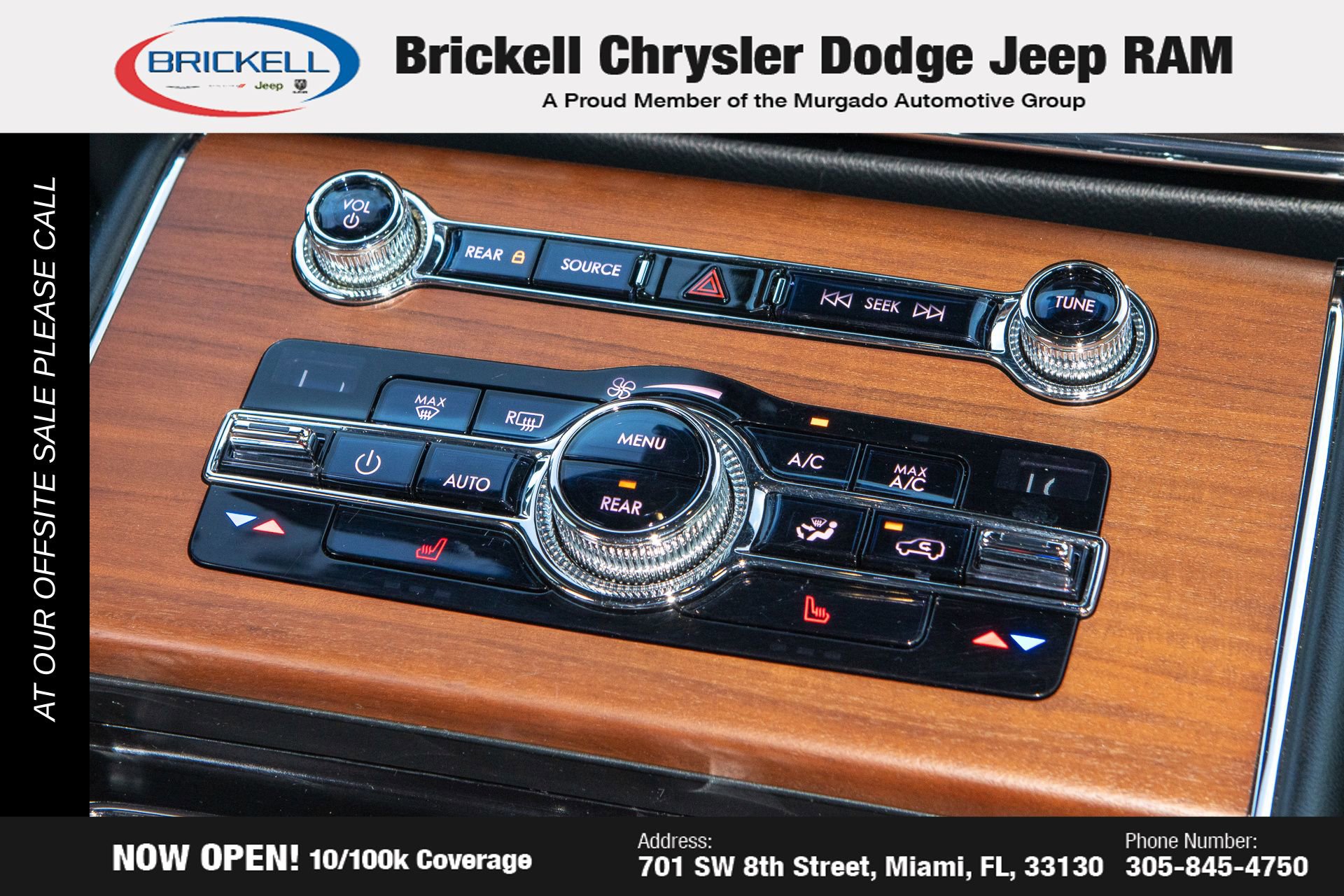 Used 2020 Lincoln Aviator Reserve image 25