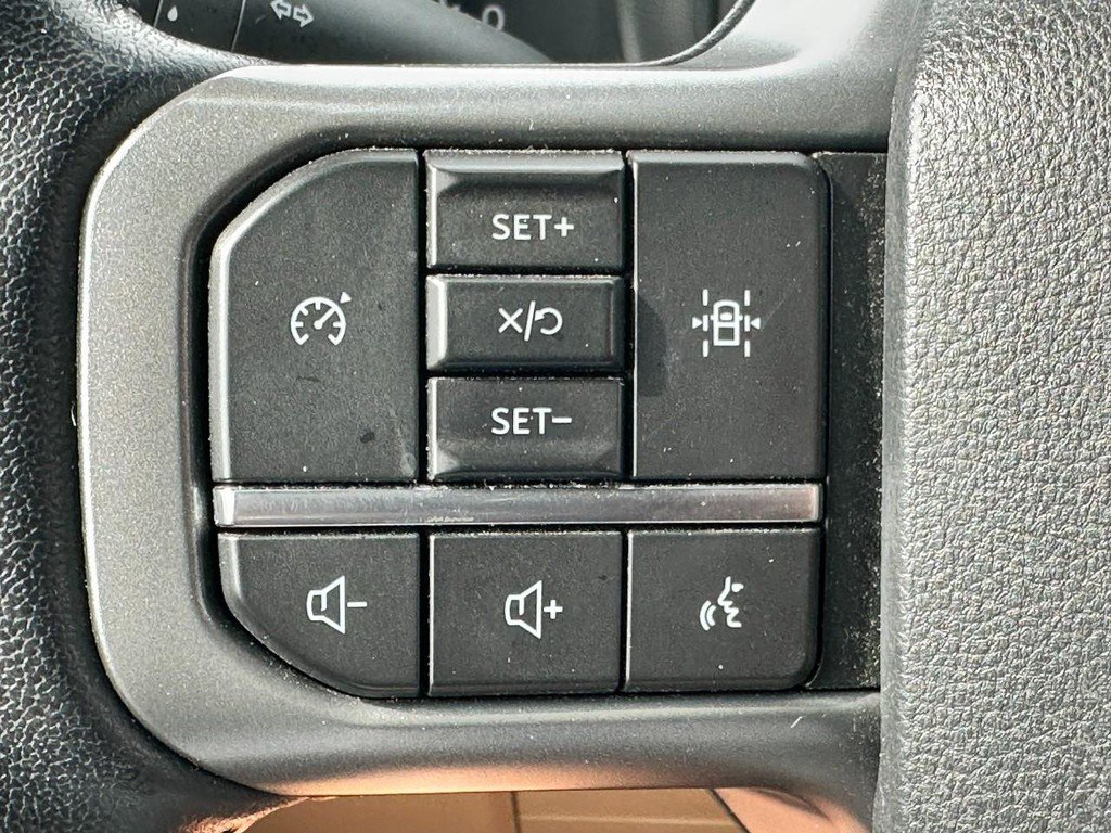 Used 2021 Ford F150 XLT w/ Equipment Group 302A High image 18