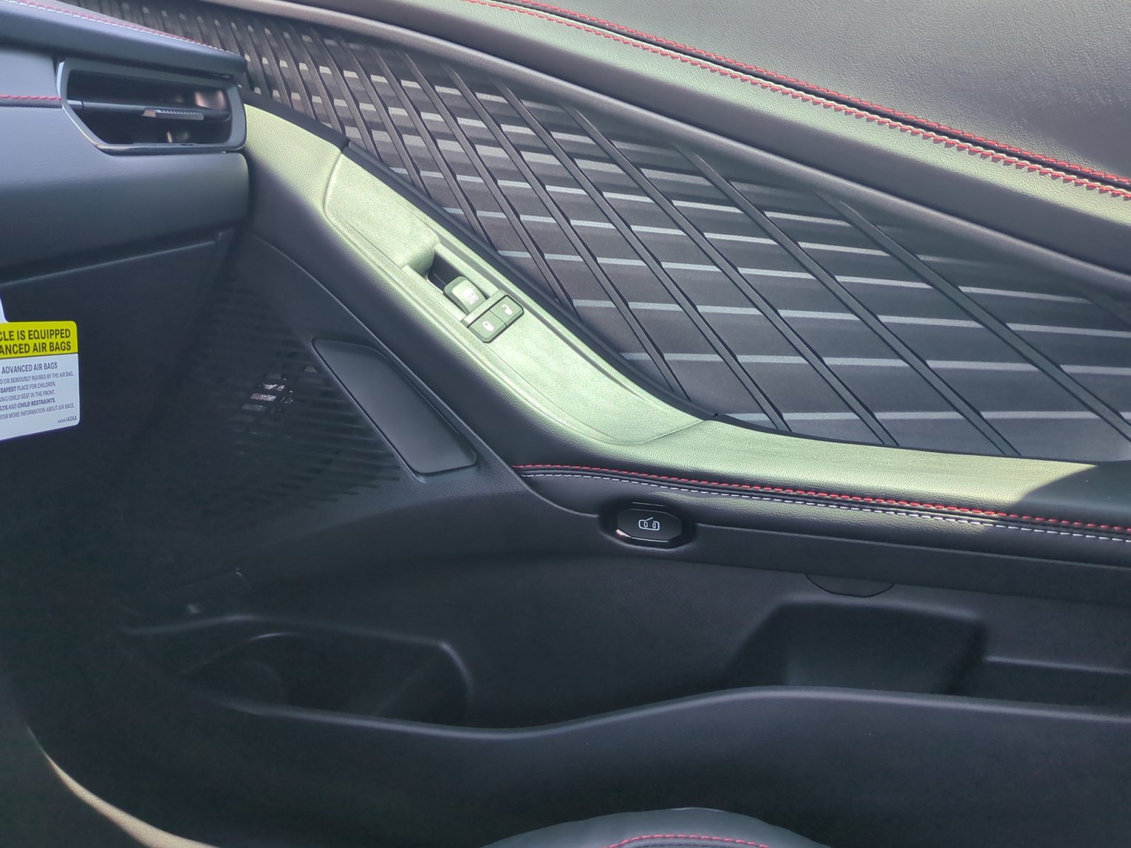 New 2026 Dodge Charger R/T AWD/4WD image 16