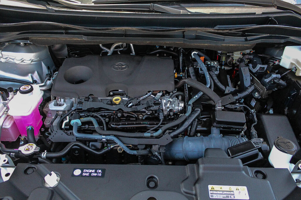 Certified 2023 Toyota Sienna XLE FWD image 21