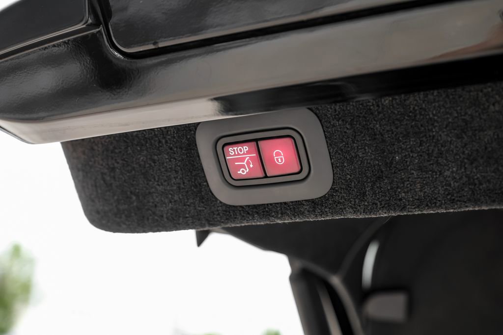 Used 2023 Aston Martin DBX 707 image 43