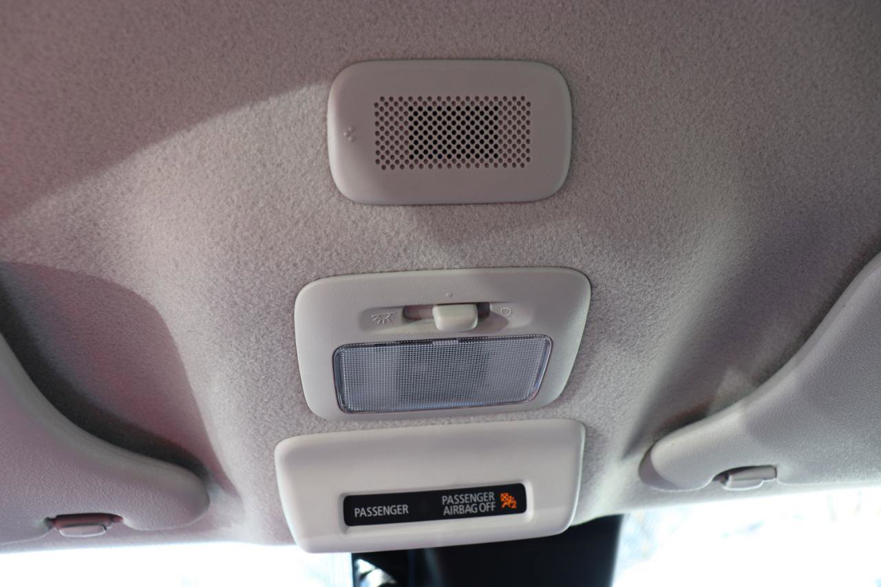 Used 2024 Mitsubishi Mirage ES image 37