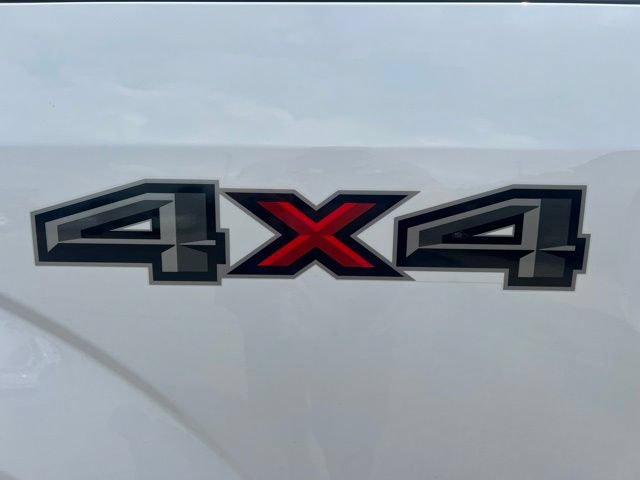 Used 2019 Ford F150 XLT w/ Equipment Group 302A Luxury AWD/4WD image 30