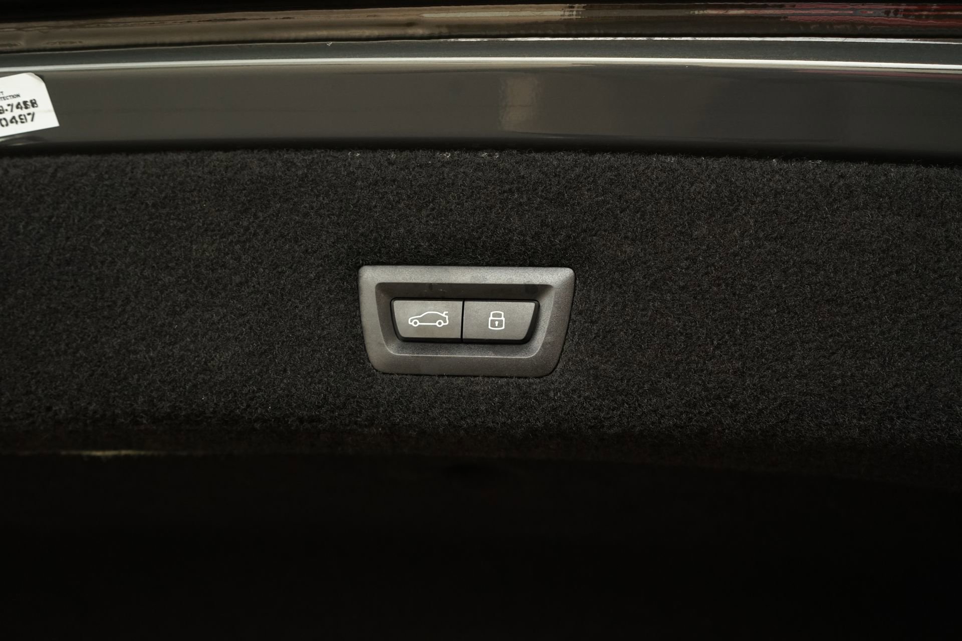 Used 2024 BMW 760i xDrive w/ Executive Package image 33