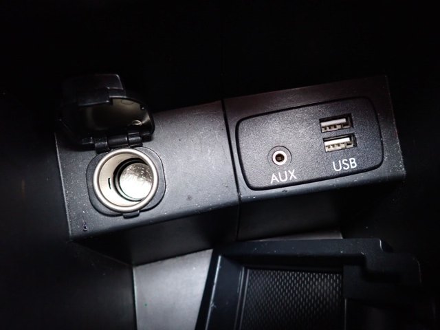 Used 2018 Subaru Forester 2.0XT Premium AWD/4WD image 22