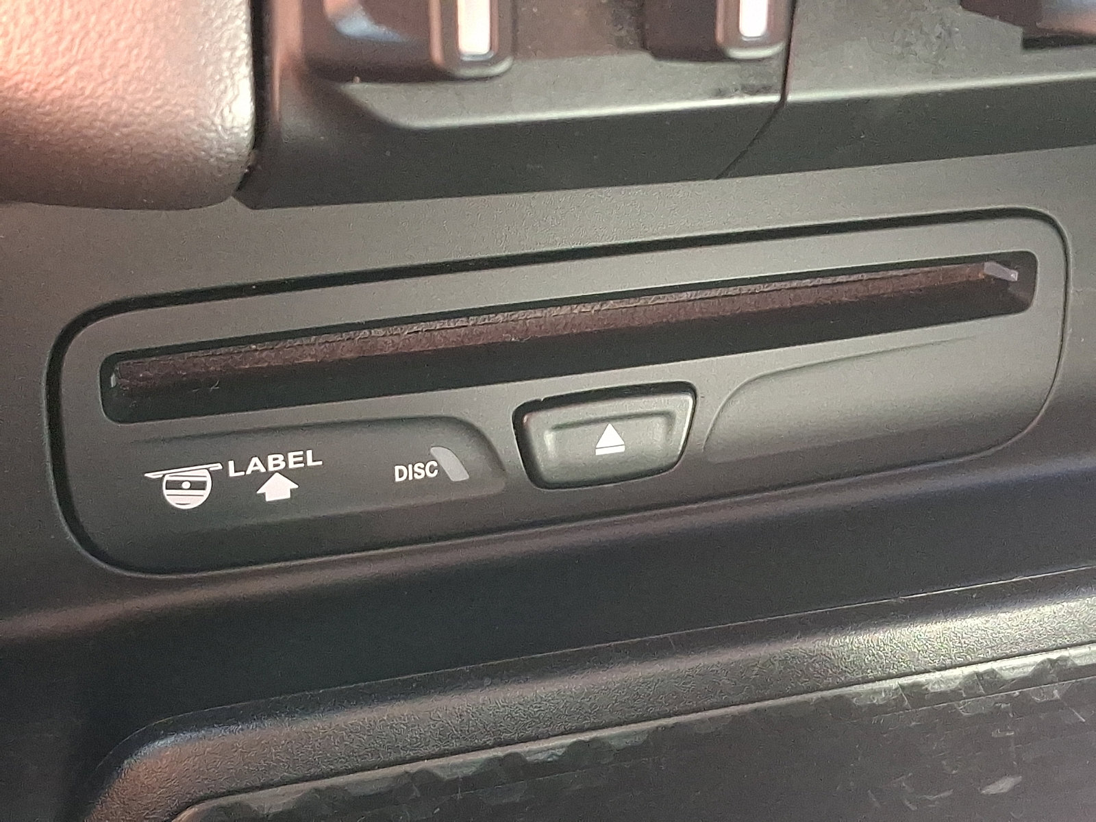 Certified 2019 RAM 1500 Big Horn AWD/4WD image 24