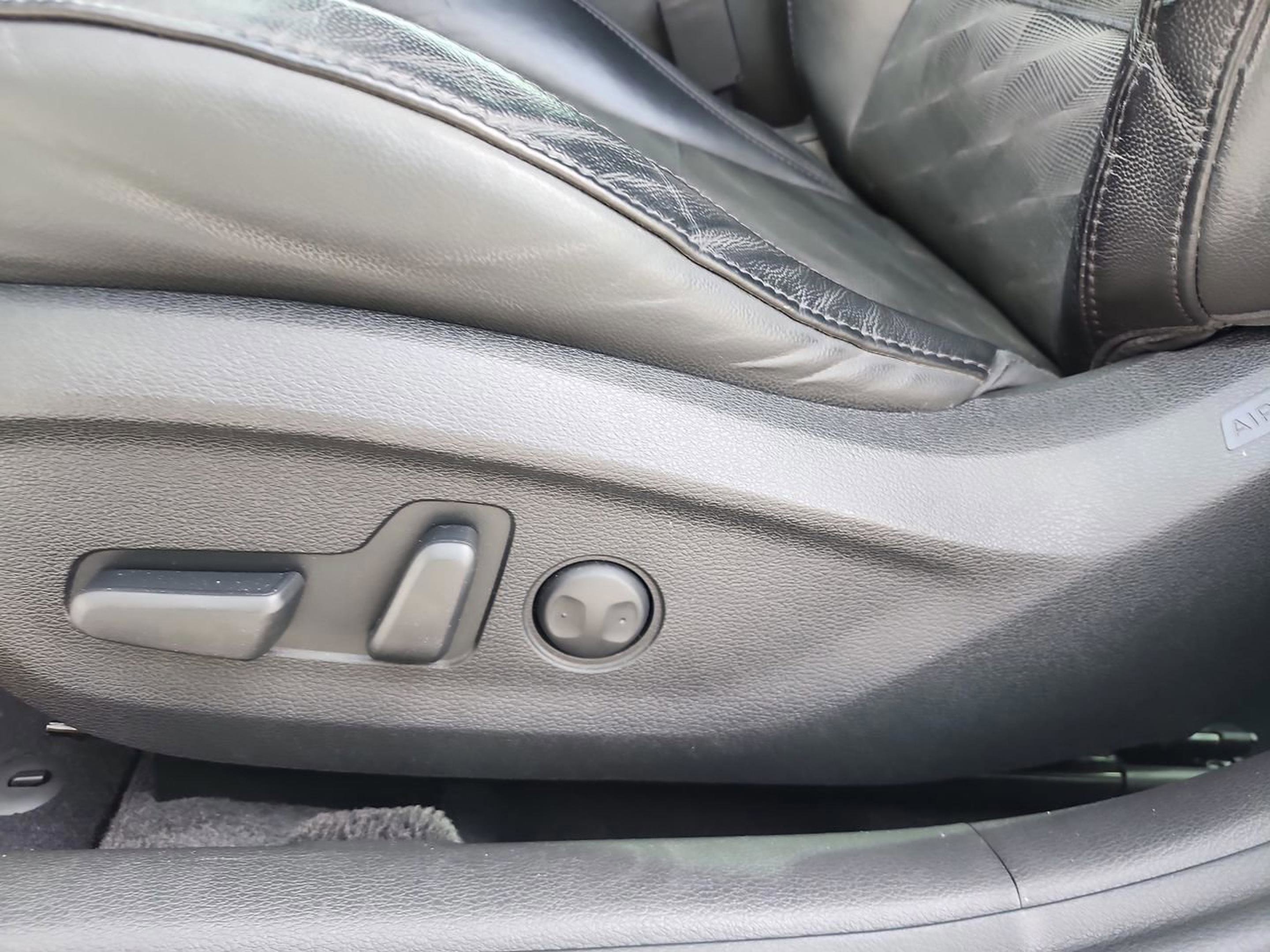 Used 2019 Hyundai Sonata Sport image 13