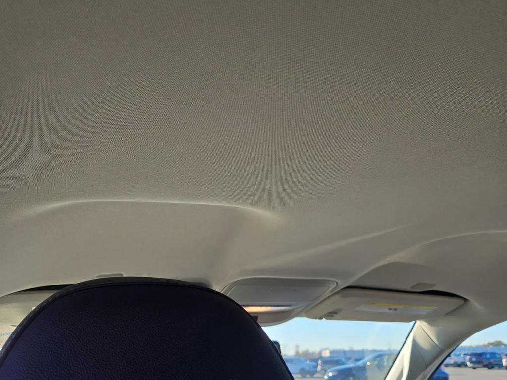 Used 2019 Chevrolet Colorado Z71 image 14