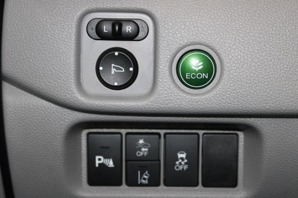 Used 2020 Honda Pilot Touring image 51