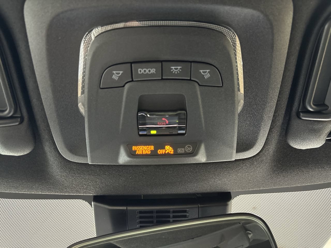 New 2026 Toyota Corolla XSE FWD image 16