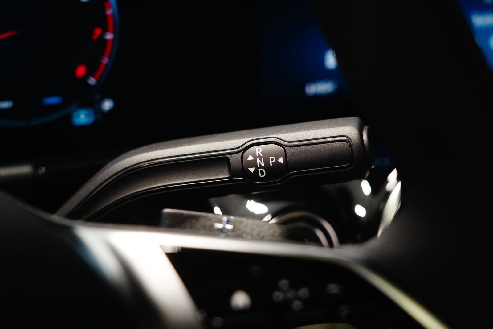 New 2026 Mercedes-Benz GLA 250 4MATIC image 23