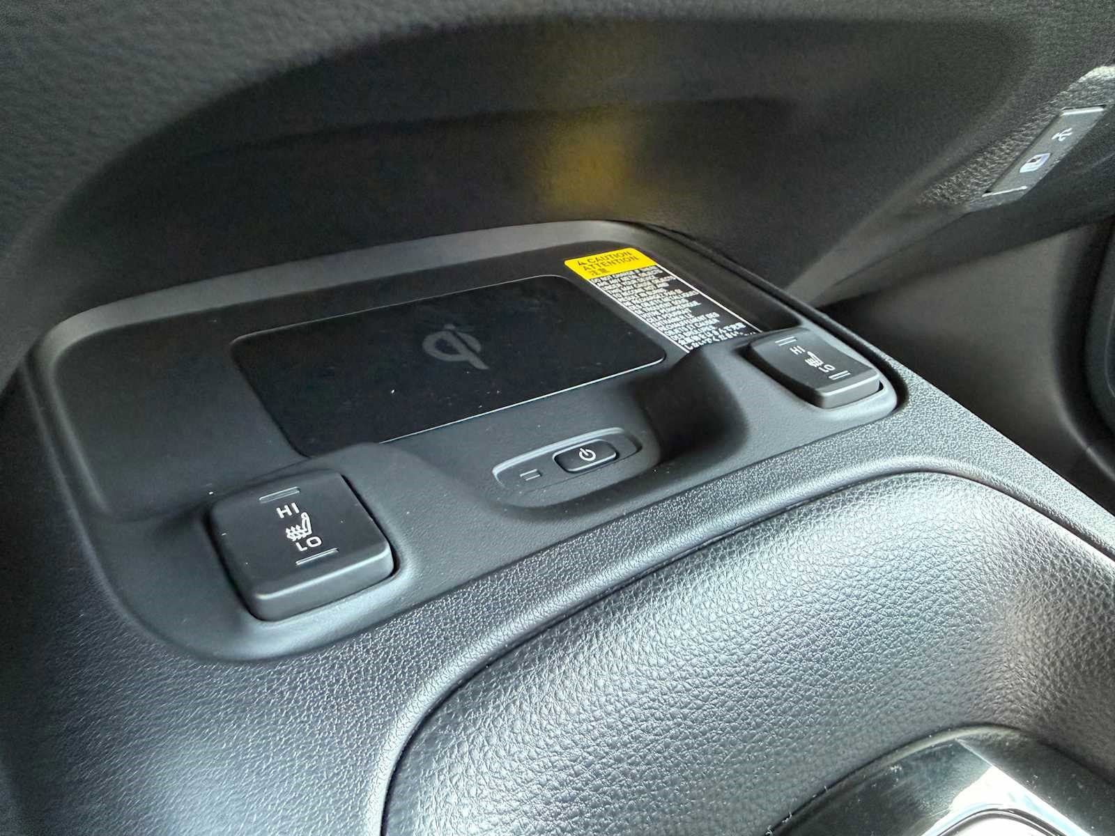 New 2026 Toyota Corolla XSE FWD image 17