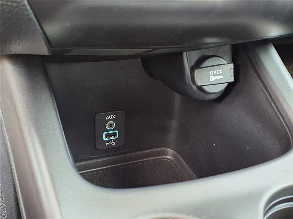 Used 2020 Dodge Journey SE image 17