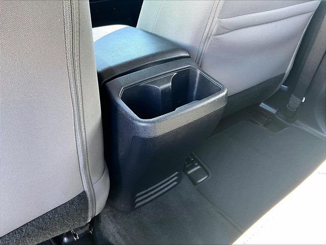 Used 2021 Toyota Tacoma SR5 image 28