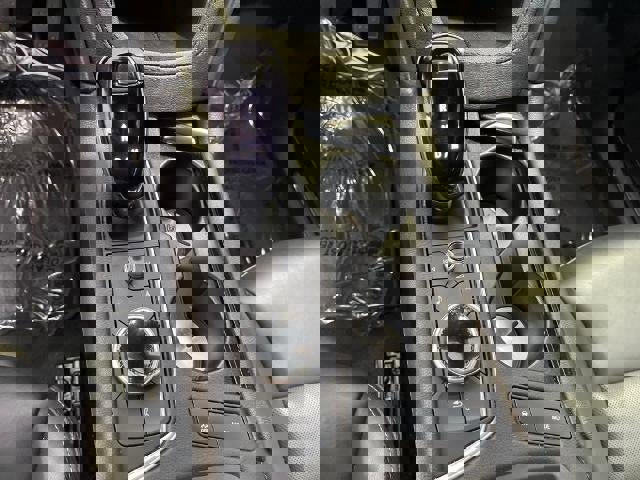 Used 2023 Cadillac XT5 Premium Luxury image 15