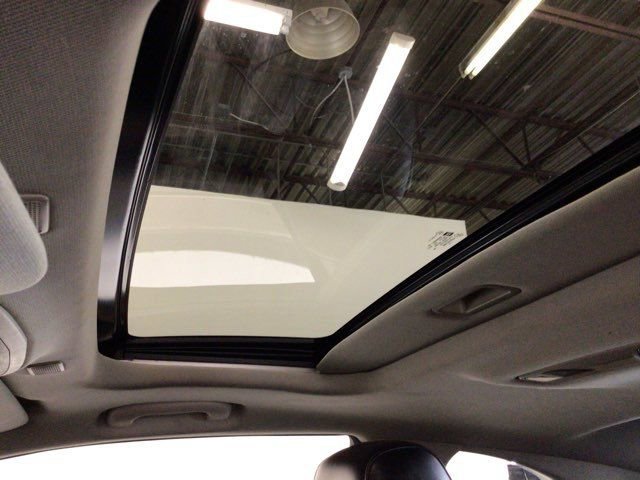 Used 2019 Cadillac ATS Luxury w/ Safety and Security Package image 13