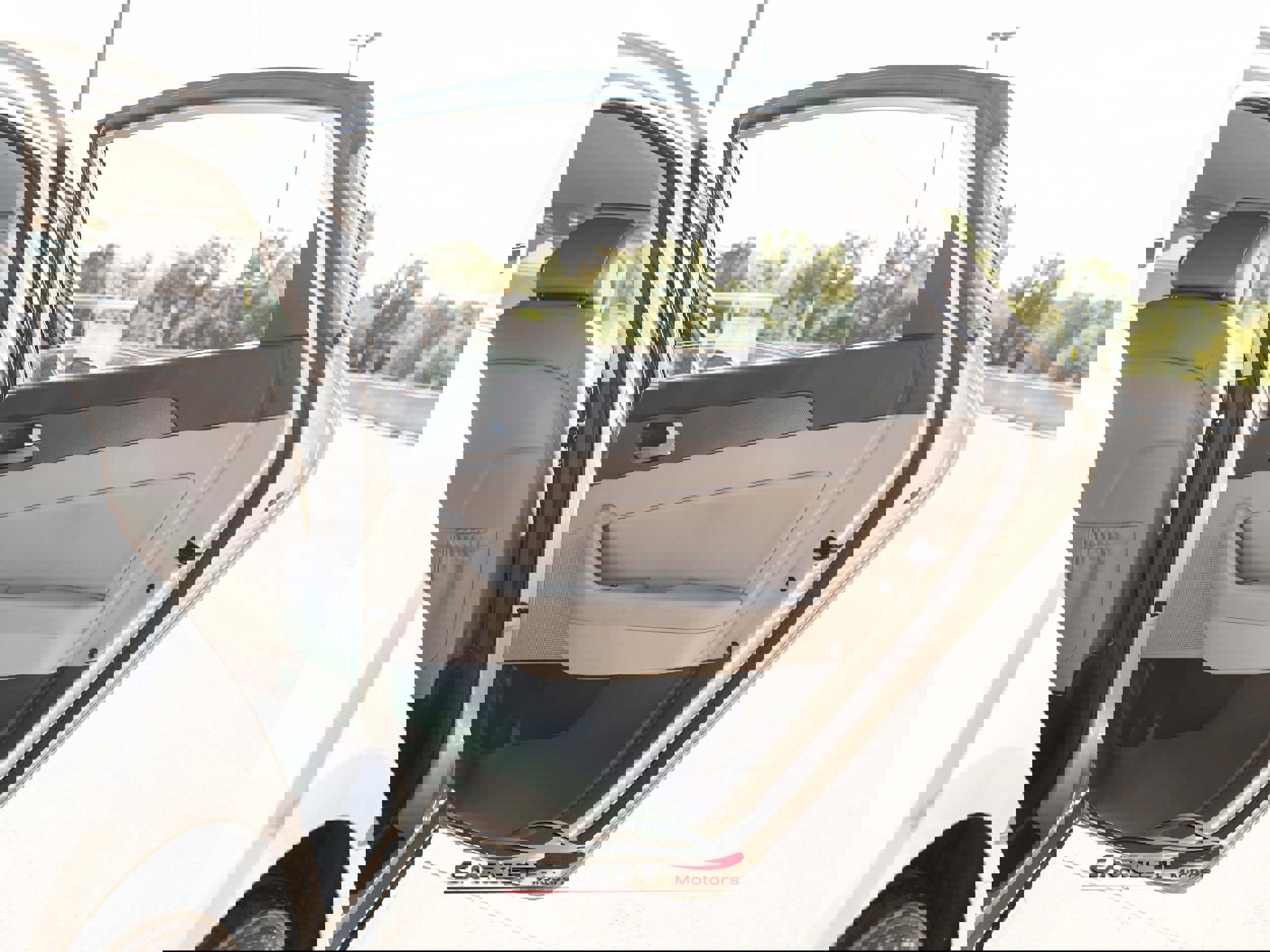 Used 2017 Hyundai Sonata SE image 34