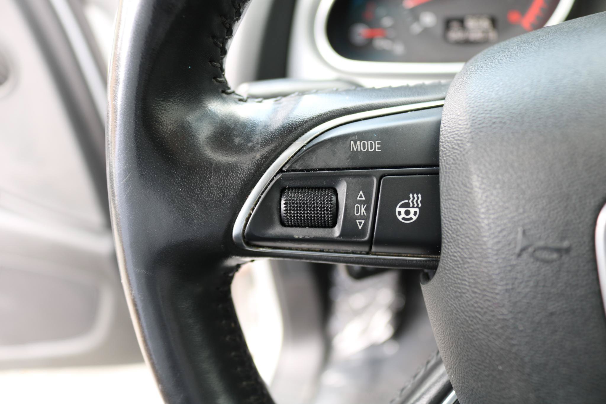 Used 2014 Audi Q7 3.0T Premium AWD/4WD image 19
