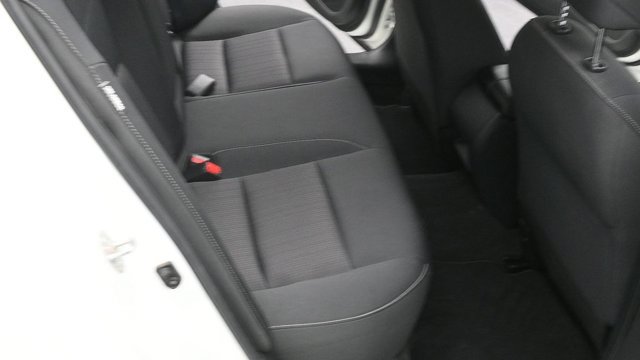 Used 2021 Nissan Altima 2.5 S FWD image 17