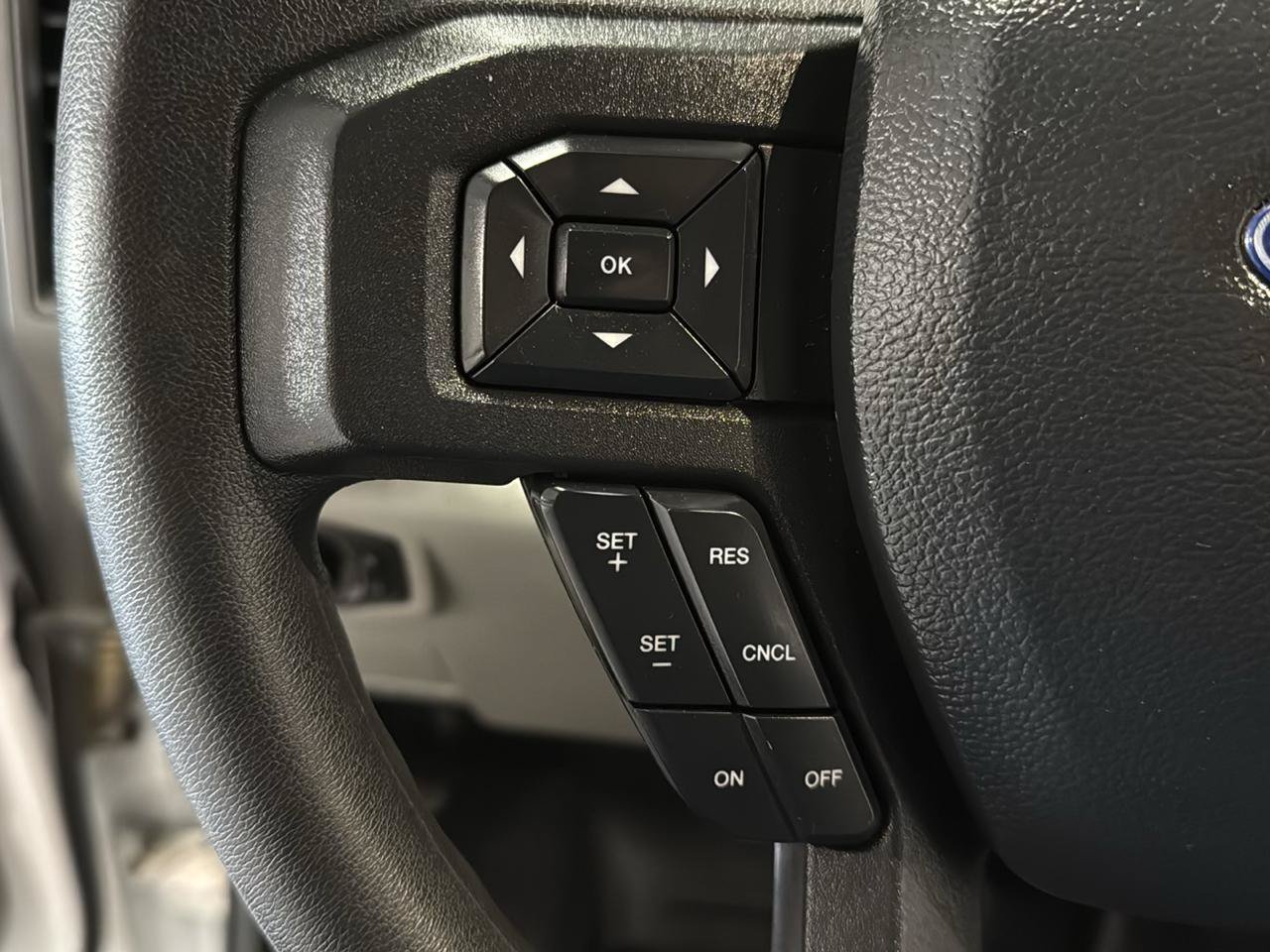 Used 2022 Ford F350 XL w/ STX Appearance Package AWD/4WD image 12