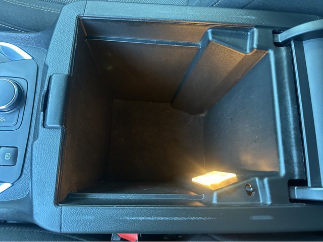 Used 2020 Chevrolet Traverse LS w/ LPO, Black Accent Package image 32